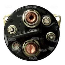 Włącznik elektromagnetyczny, rozrusznik HC-Cargo F032231926