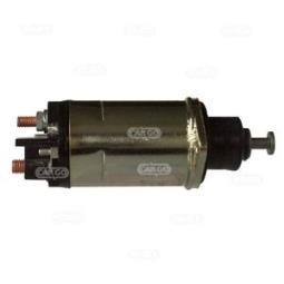 Włącznik elektromagnetyczny, rozrusznik HC-Cargo F032231927