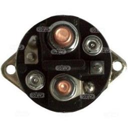Włącznik elektromagnetyczny, rozrusznik HC-Cargo F032231927