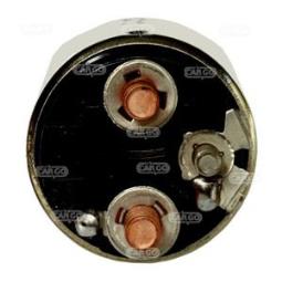 Włącznik elektromagnetyczny, rozrusznik HC-Cargo F032231929
