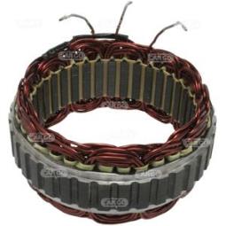 Stator, alternator HC-Cargo 236573