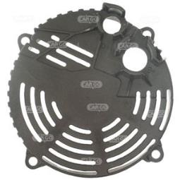 Pokrywa zabezpieczająca, alternator HC-Cargo F032231991