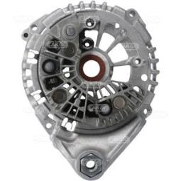 Prostownik, alternator HC-Cargo 236602