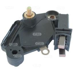 Regulator napięcia HC-Cargo F032232042