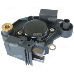 Regulator napięcia HC-Cargo F032232042