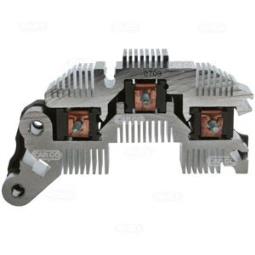 Prostownik, alternator HC-Cargo 232069