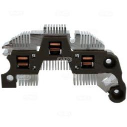 Prostownik, alternator HC-Cargo 232069