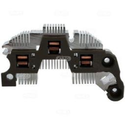 Prostownik, alternator HC-Cargo F032232069
