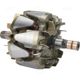 Wirnik, alternator HC-Cargo F032232198