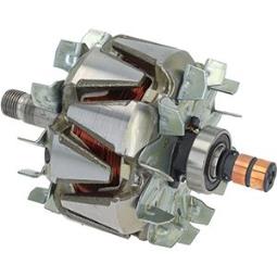 Wirnik, alternator HC-Cargo F032232198