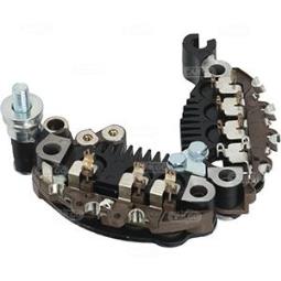 Prostownik, alternator HC-Cargo F032232199