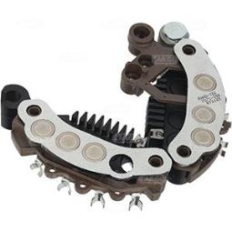 Prostownik, alternator HC-Cargo F032232199