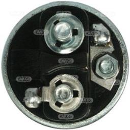Włącznik elektromagnetyczny, rozrusznik HC-Cargo F032232420