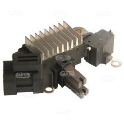 Regulator napięcia HC-Cargo F032232443
