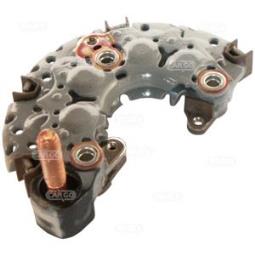 Prostownik, alternator HC-Cargo 232473