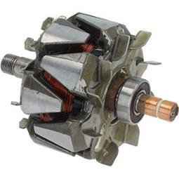 Wirnik, alternator HC-Cargo F032232766