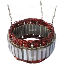 Stator, alternator HC-Cargo F032232785