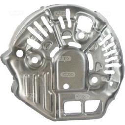 Pokrywa zabezpieczająca, alternator HC-Cargo F032232793