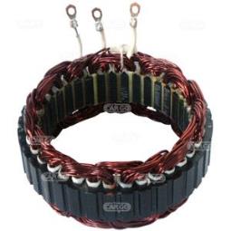 Stator, alternator HC-Cargo F032232805