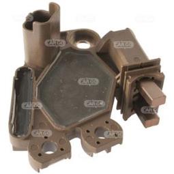 Regulator napięcia HC-Cargo F032232962