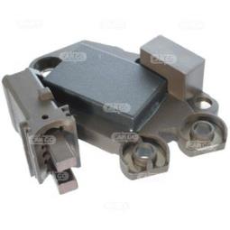 Regulator napięcia HC-Cargo F032232962