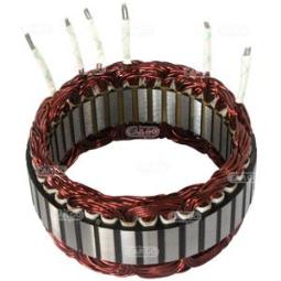 Stator, alternator HC-Cargo F032233116
