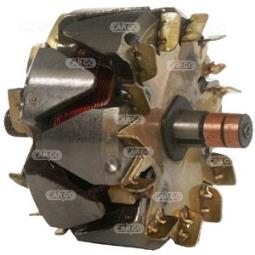 Wirnik, alternator HC-Cargo F032233185