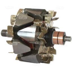 Wirnik, alternator HC-Cargo F032233186