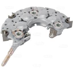 Prostownik, alternator HC-Cargo 236947