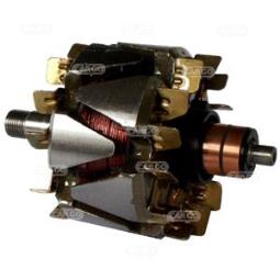 Wirnik, alternator HC-Cargo F032233187