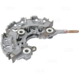 Prostownik, alternator HC-Cargo 236947