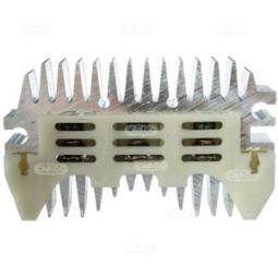 Prostownik, alternator HC-Cargo F032233194