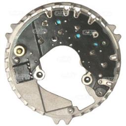 Prostownik, alternator HC-Cargo F032233209
