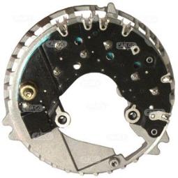 Prostownik, alternator HC-Cargo 233210