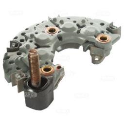 Prostownik, alternator HC-Cargo F032233246
