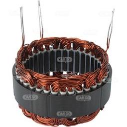 Stator, alternator HC-Cargo 233344