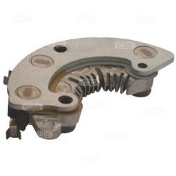 Prostownik, alternator HC-Cargo 233447