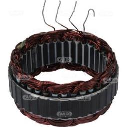 Stator, alternator HC-Cargo 237059