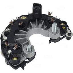 Prostownik, alternator HC-Cargo F032233467