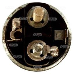 Włącznik elektromagnetyczny, rozrusznik HC-Cargo F032233480