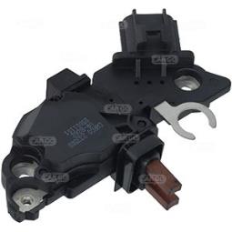 Regulator napięcia HC-Cargo F032233508