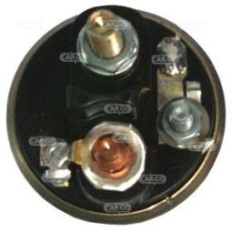 Włącznik elektromagnetyczny, rozrusznik HC-Cargo F032233578