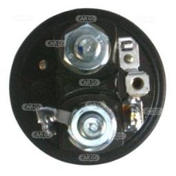 Włącznik elektromagnetyczny, rozrusznik HC-Cargo F032233579