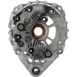 Prostownik, alternator HC-Cargo 237155