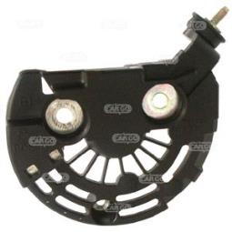 Pokrywa zabezpieczająca, alternator HC-Cargo F032233588