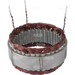 Stator, alternator HC-Cargo 233598