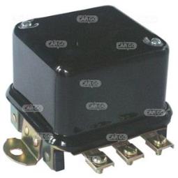 Regulator napięcia HC-Cargo F032233624