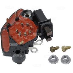Regulator napięcia HC-Cargo F032233633
