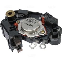 Regulator napięcia HC-Cargo F032233633