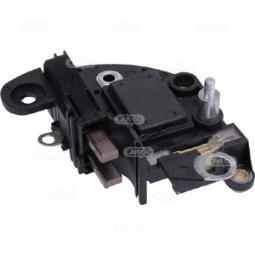 Regulator napięcia HC-Cargo F032233634